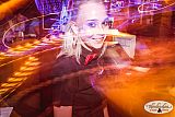 Party 26.05.2017